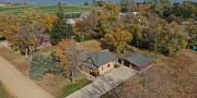 506 Minden Avenue N, Lake Preston, SD 57249