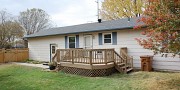 1125 Medary Avenue S, Brookings, SD 57006