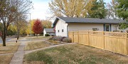 1125 Medary Avenue S, Brookings, SD 57006