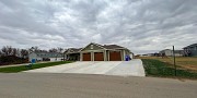 402 Spruce Street, Aurora, SD 57002