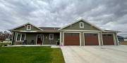 402 Spruce Street, Aurora, SD 57002