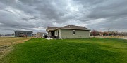 402 Spruce Street, Aurora, SD 57002