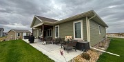 402 Spruce Street, Aurora, SD 57002