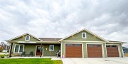 402 Spruce Street, Aurora, SD 57002