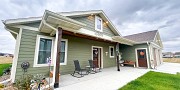 402 Spruce Street, Aurora, SD 57002