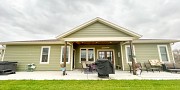 402 Spruce Street, Aurora, SD 57002