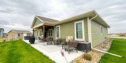 402 Spruce Street, Aurora, SD 57002