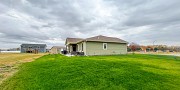 402 Spruce Street, Aurora, SD 57002