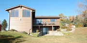 155 Dakota Shores Place, Hendricks, MN 56136