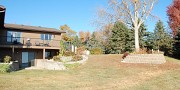 155 Dakota Shores Place, Hendricks, MN 56136