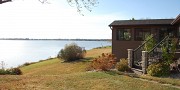 155 Dakota Shores Place, Hendricks, MN 56136