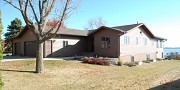 155 Dakota Shores Place, Hendricks, MN 56136