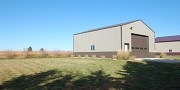 155 Dakota Shores Place, Hendricks, MN 56136