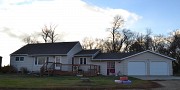 21469 460th Avenue, Volga, SD 57071