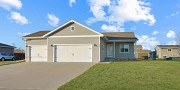 2304 Dean Court, Brookings, SD 57006