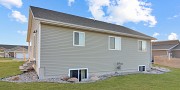 2304 Dean Court, Brookings, SD 57006