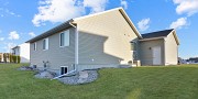 2304 Dean Court, Brookings, SD 57006