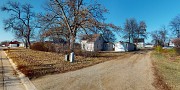 210 2nd Street, Volga, SD 57071