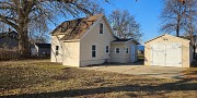 210 2nd Street, Volga, SD 57071