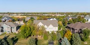 132 Crystal Ridge Circle, Brookings, SD 57006