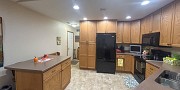 1326 Laurel Lane, Brookings, SD 57006