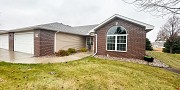 1326 Laurel Lane, Brookings, SD 57006