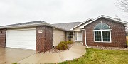 1326 Laurel Lane, Brookings, SD 57006