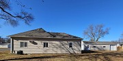 311 Catlett Avenue E, Estelline, SD 57234