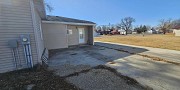 311 Catlett Avenue E, Estelline, SD 57234