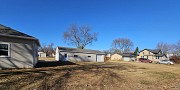 311 Catlett Avenue E, Estelline, SD 57234