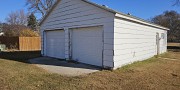 311 Catlett Avenue E, Estelline, SD 57234