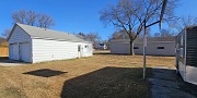 311 Catlett Avenue E, Estelline, SD 57234