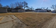 311 Catlett Avenue E, Estelline, SD 57234