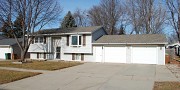 1317 Westminster Drive, Brookings, SD 57006