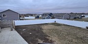 102 Roberta Avenue, Volga, SD 57071