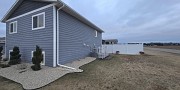 102 Roberta Avenue, Volga, SD 57071