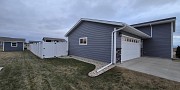 102 Roberta Avenue, Volga, SD 57071