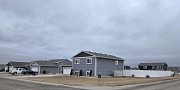 102 Roberta Avenue, Volga, SD 57071