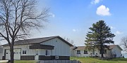 182 Lake Drive, Lake Poinsett, SD 57234
