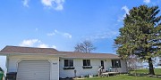 182 Lake Drive, Lake Poinsett, SD 57234