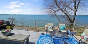 182 Lake Drive, Lake Poinsett, SD 57234