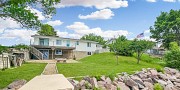 182 Lake Drive, Lake Poinsett, SD 57234