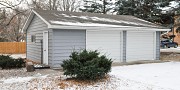 504 17th Avenue S, Brookings, SD 57006