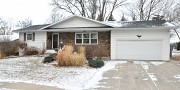 504 17th Avenue S, Brookings, SD 57006