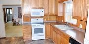 504 17th Avenue S, Brookings, SD 57006