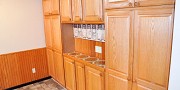 504 17th Avenue S, Brookings, SD 57006