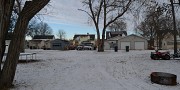 218 Marvin Avenue, Volga, SD 57071