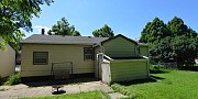 311 6th Avenue S, Brookings, SD 57006