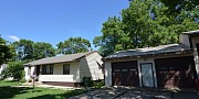 311 6th Avenue S, Brookings, SD 57006