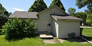 602 3rd Street S, Brookings, SD 57006